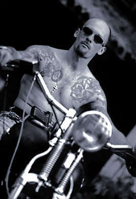 Copyright © 2007 C. Holzknecht